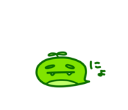 269218586