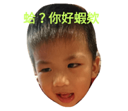 26922287