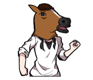 269232092