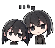 269232124