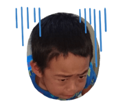 269255118