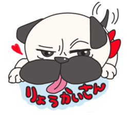 2692614
