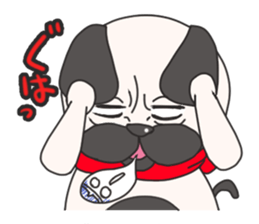 2692624
