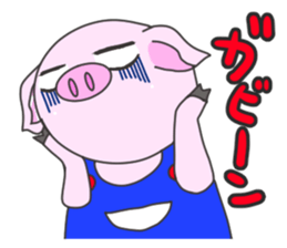 2692625