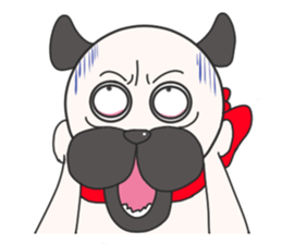2692627