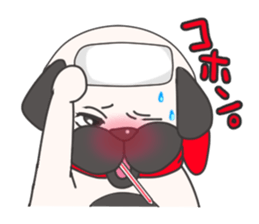 2692633