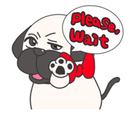 2692647