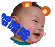 269274139