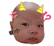 269274140