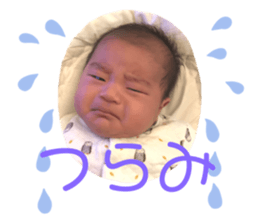 269295104