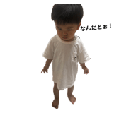 269307127