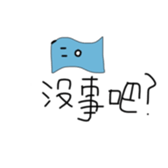 269315236