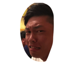 269321875