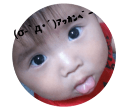 26935412
