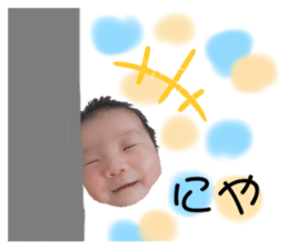 269356792