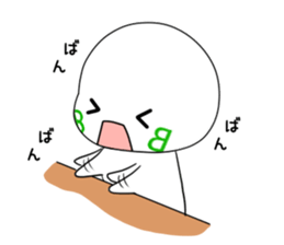 2693622