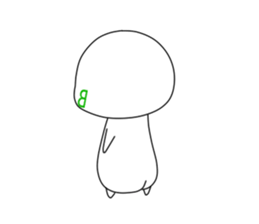 2693623