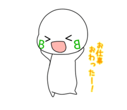 2693627