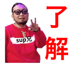 269363192