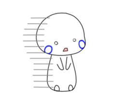 2693639