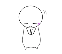 2693642