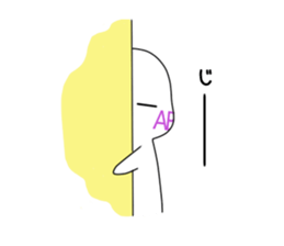 2693647