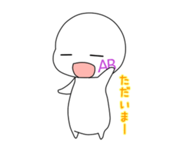 2693648