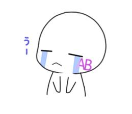 2693650