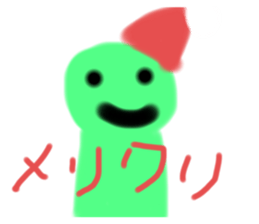269365909