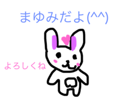26936816