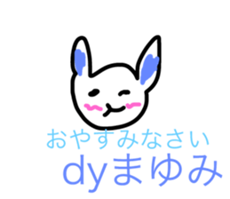 26936819