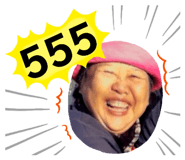 269376127