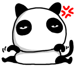 2693908