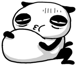 2693909