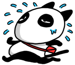 2693910