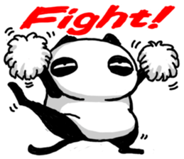 2693921