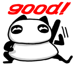 2693923