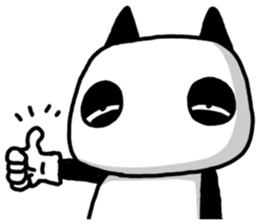 2693927