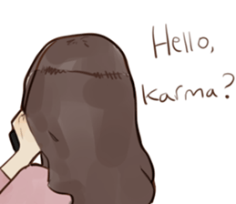 26940231