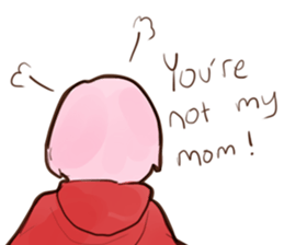 26940234