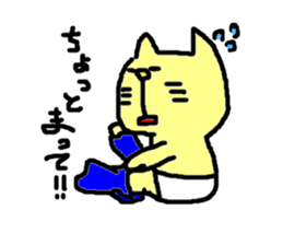 2694159