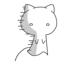 2694199