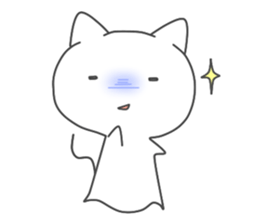 2694202