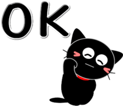 269430574
