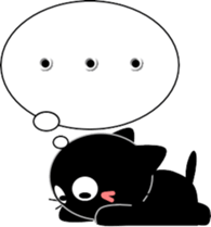 269430586