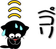 269430595