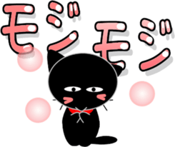 269430597