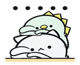 269440513