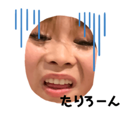 269457367