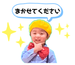 269457368